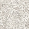 d0cf8af7615ab55e16ef576ab430c2b5