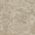0851a3004367eb8187fc3b9c59badbc2