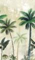 Mural 47202 Smart Art EASY