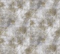 ee95d5e8e2b21efe6f6c8966b6c97b17
