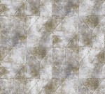 TAPETA 38897-4 El Palacio