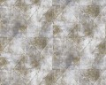 82ccda6c255fc026886bcf9d5522e85c