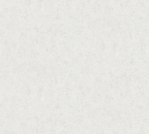 cd6d2483b9d64d514ec5e1f7d4245823