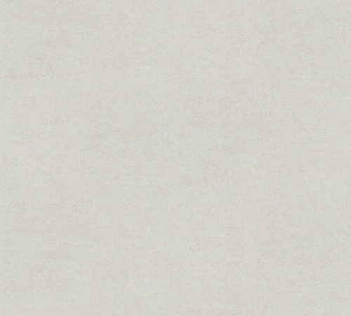 32f08e057b08c030fe5946d75889106a