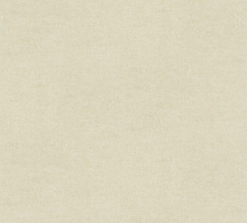 dc9b888ddf0f26e347159ef17fff7f38