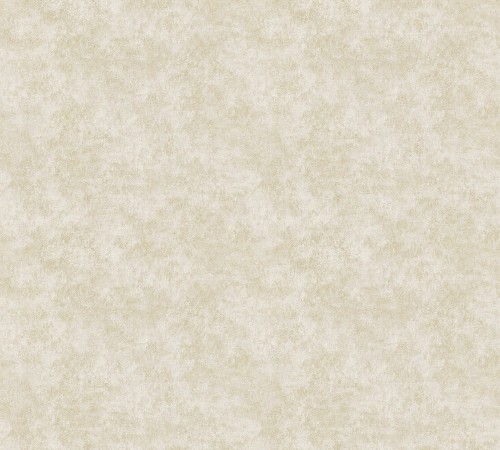 b3607c77d8ac0ae6436d8daf3eb64812