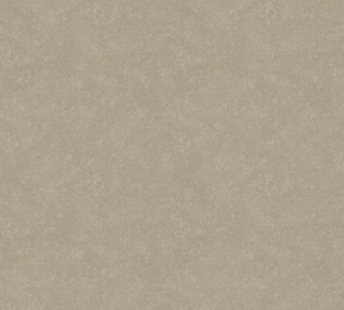 d6cc6b0a617fc2641284bf4077b4ce4f