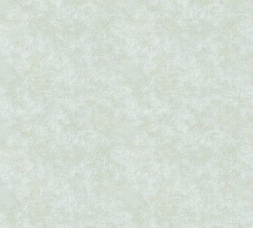 653148c4f82b3f74a950fbccea533ced