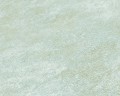 b6e92d2ca8dc5db7b5d608d2086eeae5