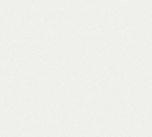 ea1a68e63447dfc4f46017b5a2af5463