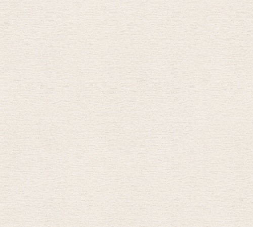 3e5c8b164470a54808d5ff258d82c90b