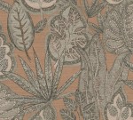 TAPETA 39346-2 Famous Garden