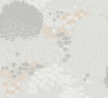 f27e728564d252596a001ed74ef30539