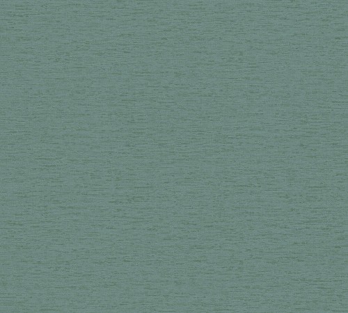 9f4d64f526364576cf8133ac43b6ecd4