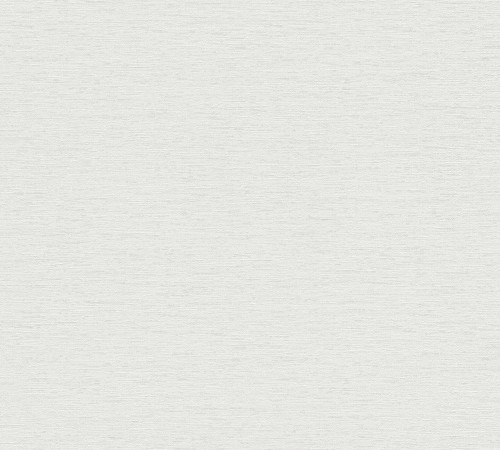 66d2283124fc5a93dce3aa3bbb6a1af5