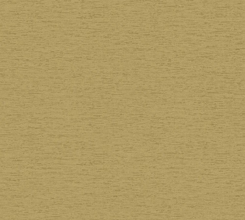 fbfd2d15ee808a84eaaf62d8cefea64e
