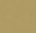 fbfd2d15ee808a84eaaf62d8cefea64e