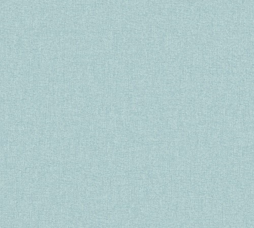 d843212c02edb847c15e3b624857a507