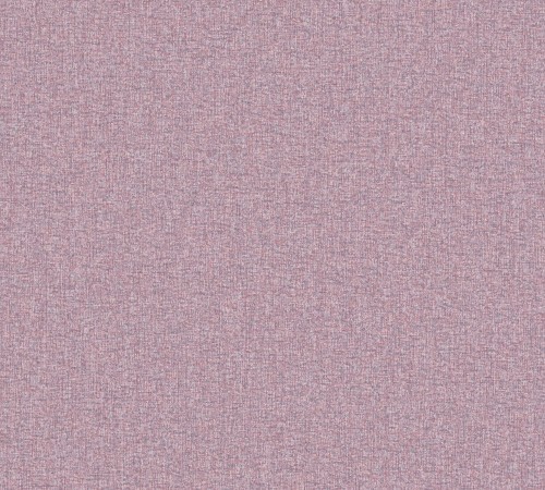 5083aa374e78507f635c0ef79e86a1c3