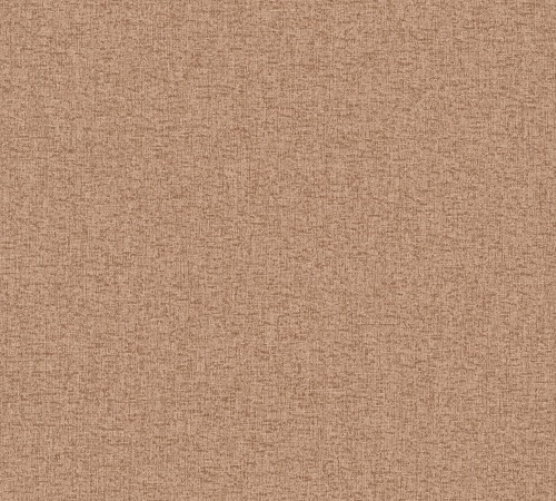 3f89b094da46aa3424cc7809ab6fb897