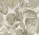 TAPETA 39355-1 Famous Garden