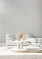 TAPETA 34501 KUMANO PRODUCENTA RASCH