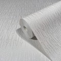 TAPETA 34501 KUMANO PRODUCENTA RASCH