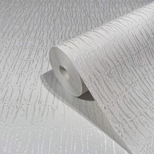 TAPETA 34501 KUMANO PRODUCENTA RASCH