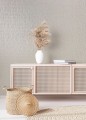 TAPETA 34502 KUMANO PRODUCENTA RASCH
