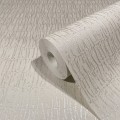 TAPETA 34502 KUMANO PRODUCENTA RASCH