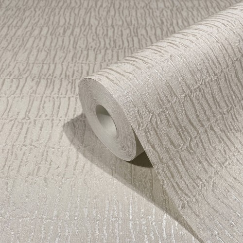 TAPETA 34502 KUMANO PRODUCENTA RASCH