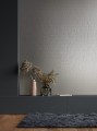 TAPETA 34503 KUMANO PRODUCENTA RASCH