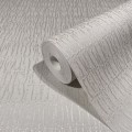 TAPETA 34503 KUMANO PRODUCENTA RASCH