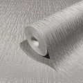 TAPETA 34504 KUMANO PRODUCENTA MARBURG
