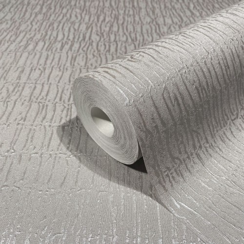 TAPETA 34504 KUMANO PRODUCENTA MARBURG