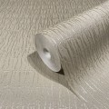 TAPETA 34505 KUMANO PRODUCENTA MARBURG