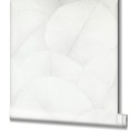 TAPETA 34507 KUMANO PRODUCENTA RASCH