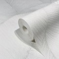 TAPETA 34507 KUMANO PRODUCENTA RASCH
