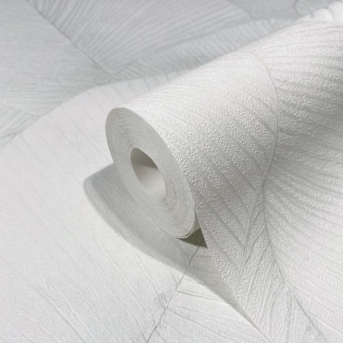 TAPETA 34507 KUMANO PRODUCENTA RASCH