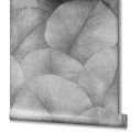 TAPETA 34508 KUMANO PRODUCENTA MARBURG