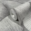 TAPETA 34508 KUMANO PRODUCENTA MARBURG