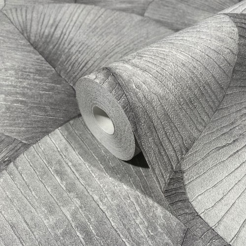 TAPETA 34508 KUMANO PRODUCENTA MARBURG