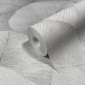 TAPETA 34509 KUMANO PRODUCENTA MARBURG