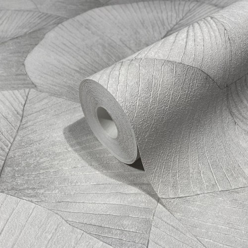TAPETA 34509 KUMANO PRODUCENTA MARBURG
