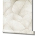 TAPETA 34510 KUMANO PRODUCENTA MARBURG