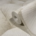 TAPETA 34510 KUMANO PRODUCENTA MARBURG