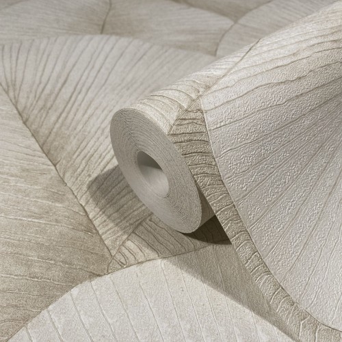 TAPETA 34510 KUMANO PRODUCENTA MARBURG
