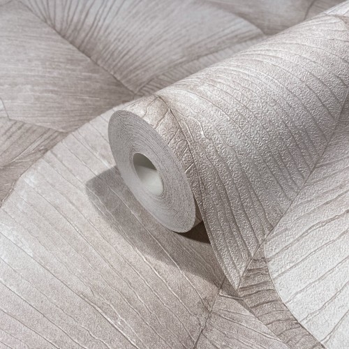 TAPETA 34511 KUMANO PRODUCENTA MARBURG