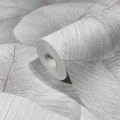 TAPETA 34512 KUMANO PRODUCENTA MARBURG