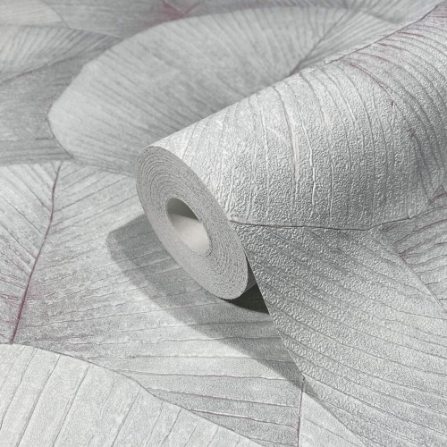 TAPETA 34512 KUMANO PRODUCENTA MARBURG